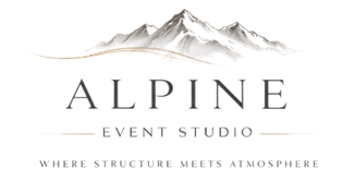 Alpine Event Studio